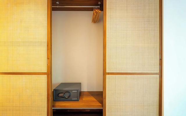Apura Villa by Betterplace – Guest Rooms – Ubud