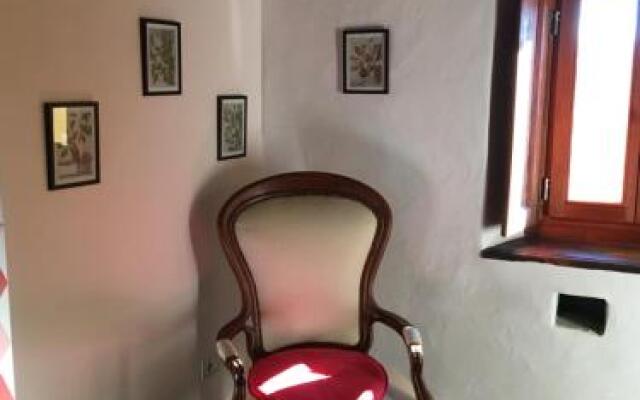 La Vispa Teresa