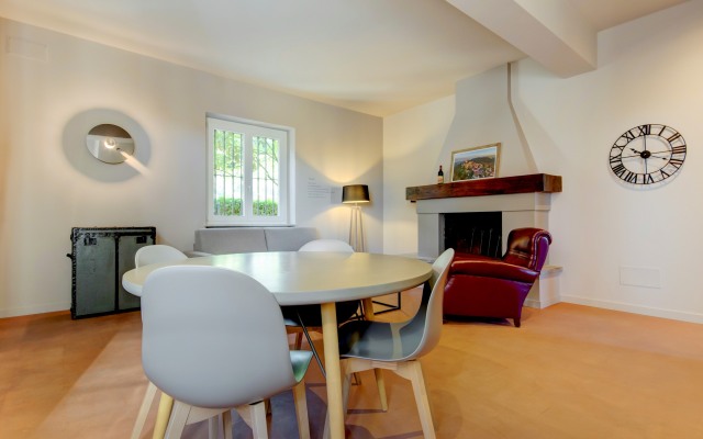 Italianway - Ca' Flor Dolcetto - CN-A629-CVAZ13BT