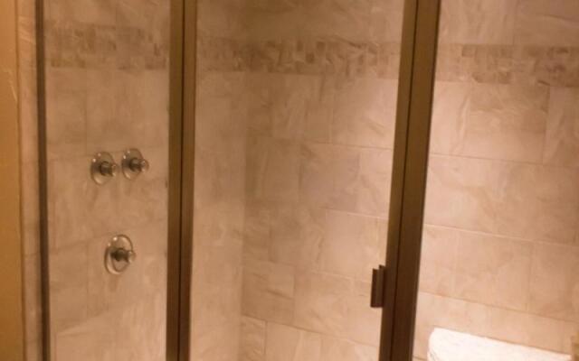 Delton Grand Resort
