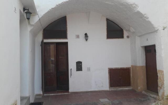 Bilocale a 15km da Gallipoli