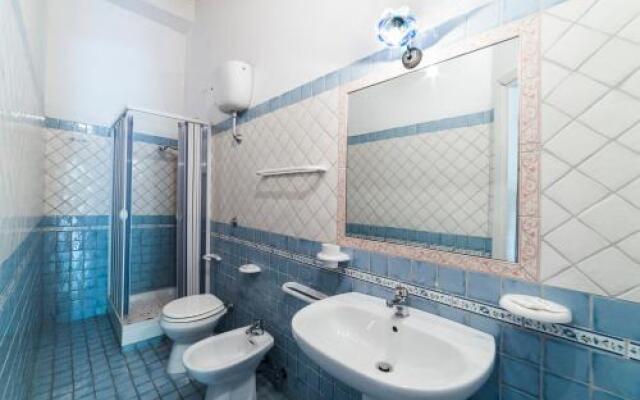 Country House Araba Phoenix
