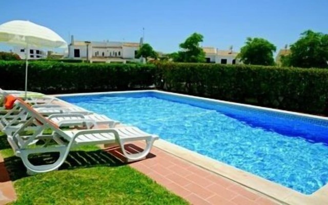 Villas King's