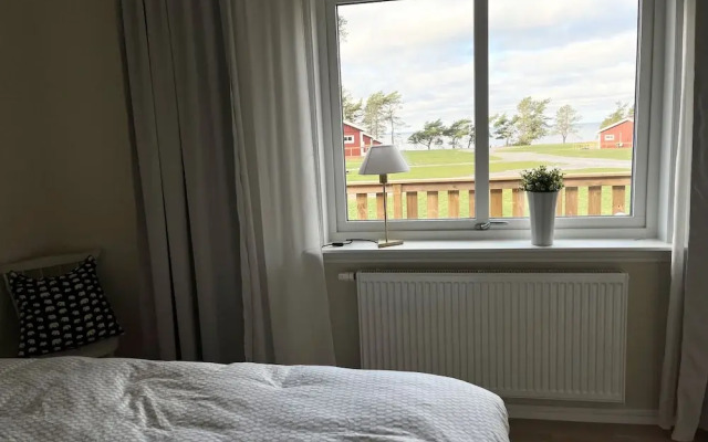 STF Stora Frögården Hostel