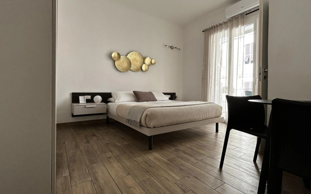 B&B LArca Di Noè