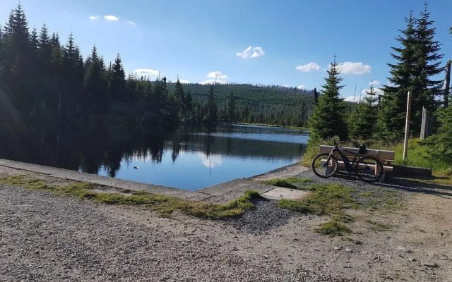 Ferienwohnung Fürst