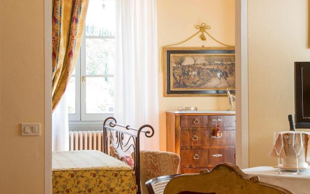 Villa Marsili