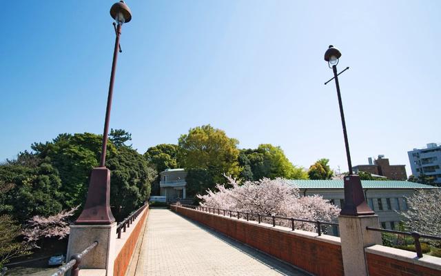 Sotetsu Fresa Inn Yokohama Totsuka