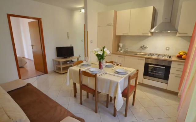 Apartment Kuftic - Relax Zone