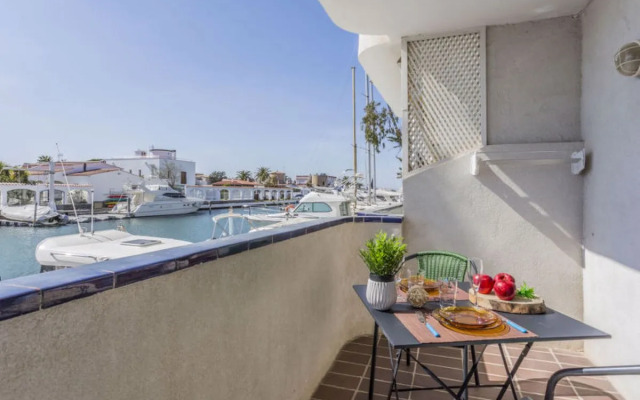 Apartment SYMAR Pozzallo 16284