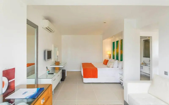 Goddess of Bodrum - All Inclusive
