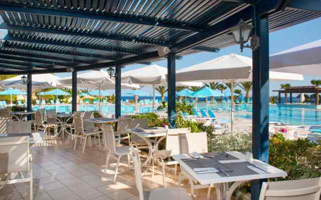 Iberostar Creta Mare