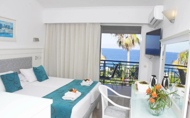 Rethymno Mare Royal & Water Park