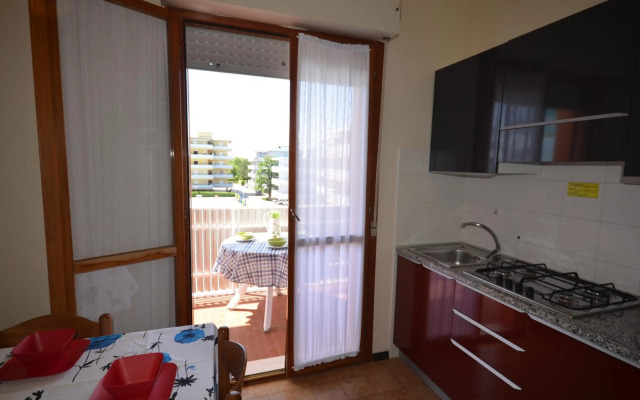 Residence Valbella