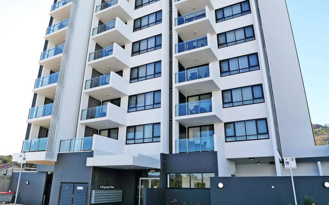 Q Resorts Paddington