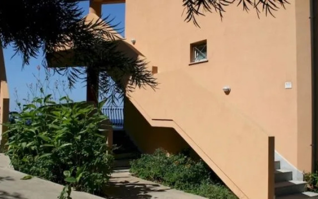 Pietre Bianche