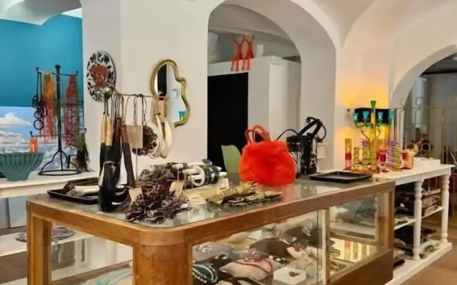 Hotel Divino by Fimedhotels