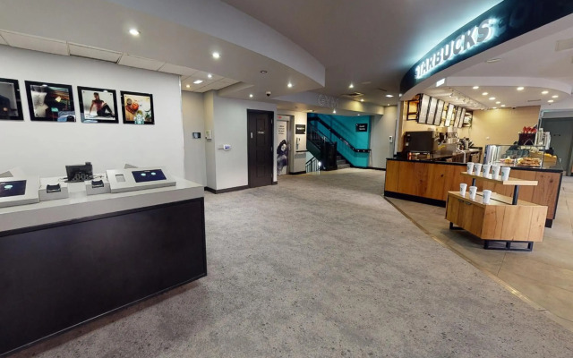 Village Hotel Maidstone