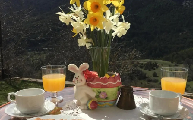 Anarada Guesthouse