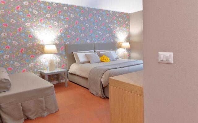 Agriturismo Relais Tenuta il Cigno