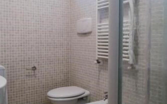 Residence Villaggio I Tigli