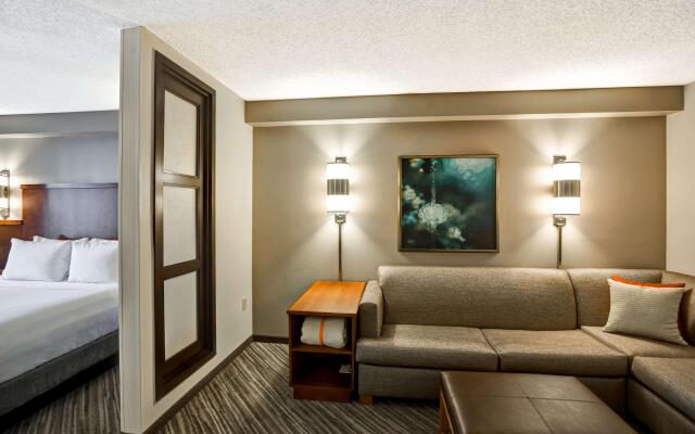 Hyatt Place Richmond/Innsbrook