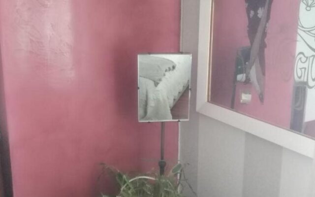 B&B Il Bassotto