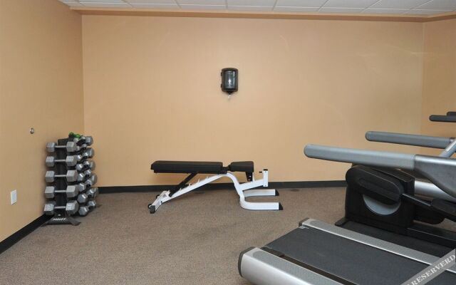 Palacio Condominiums by Wyndham Vacation Rentals