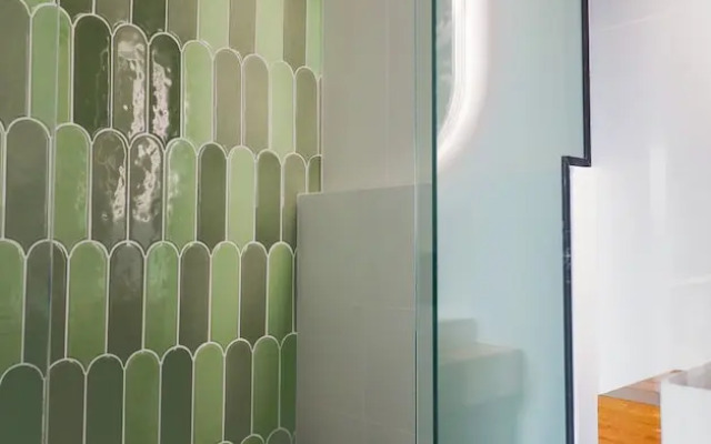 239 High by Regional Escapes