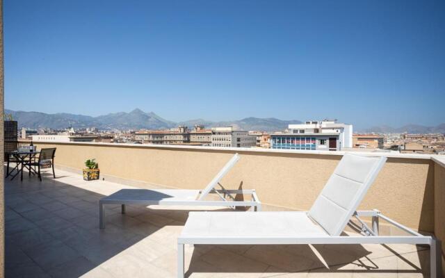 Multisuite Sicily