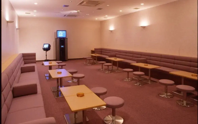 Ohito Hotel