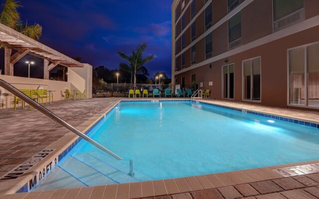 Home2 Suites by Hilton Lakewood Ranch