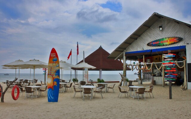 Berjaya Langkawi Resort