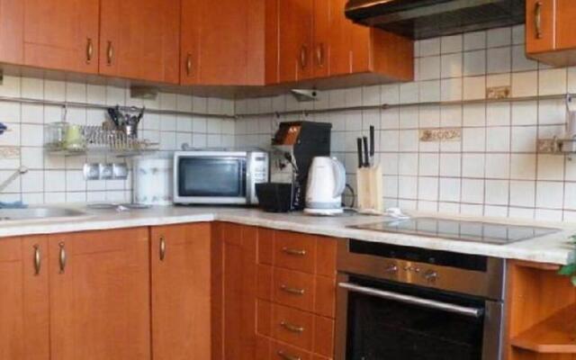 Apartament Firenze