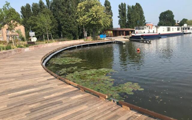 CaSavernoise O SONHO