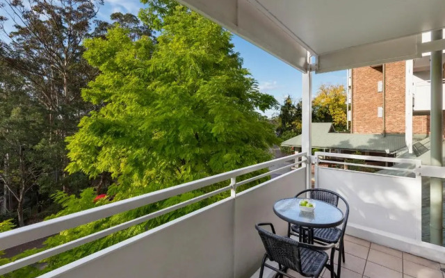 Nesuto Pennant Hills