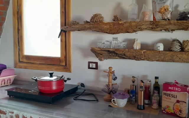 3-bed Sleeps 6 With Sea View & Free Parking