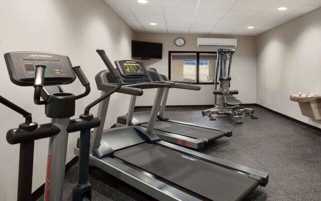 Country Inn & Suites by Radisson, Bozeman, MT