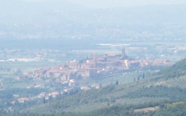 Villa Principe