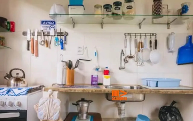 Sítio tranquilo Praia de Guarajuba POND