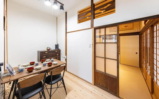 Bettei Enoshima - Vacation STAY 20399v