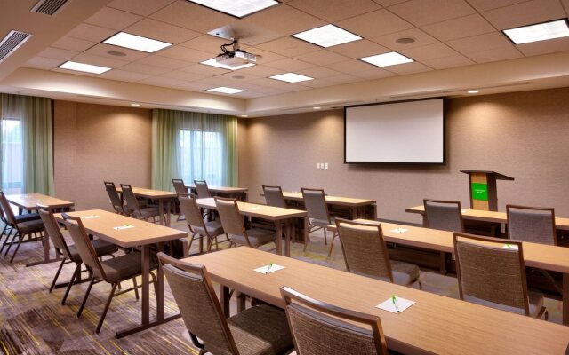 Courtyard by Marriott Denver North/Westminster