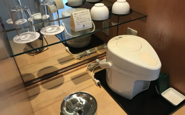 KKR Hotel Kanazawa