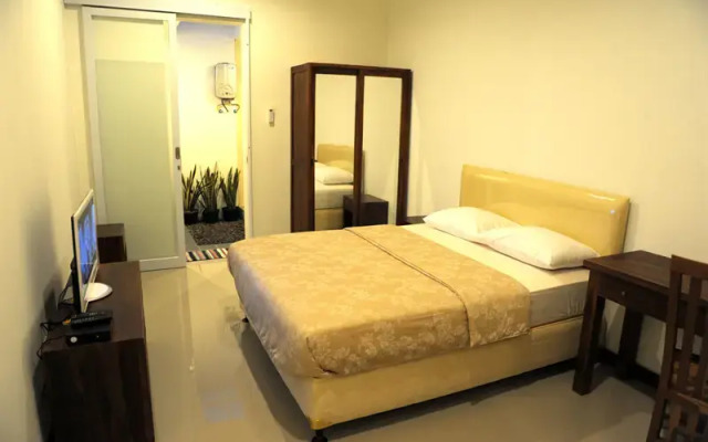 Dean's Place Bali