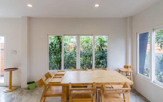 Maximum Land & House with WiFi