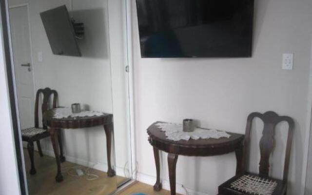 20 belladonna avenue devilspeak