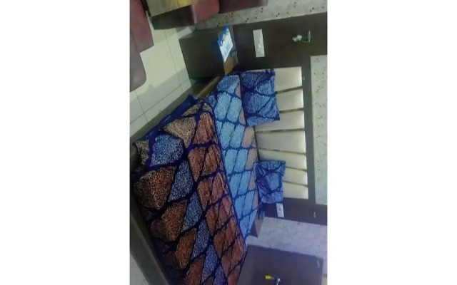 Govindham Hotel & Restaurant