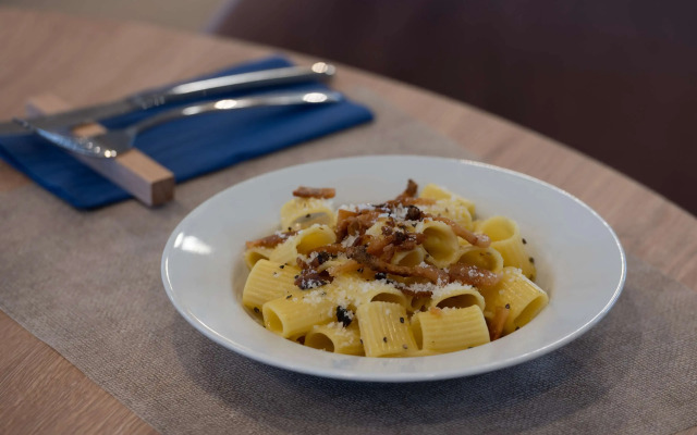 Hampton By Hilton Rome North Fiano Romano