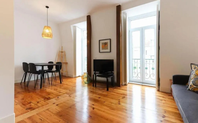 Guestready - Bairro Alto Selection I