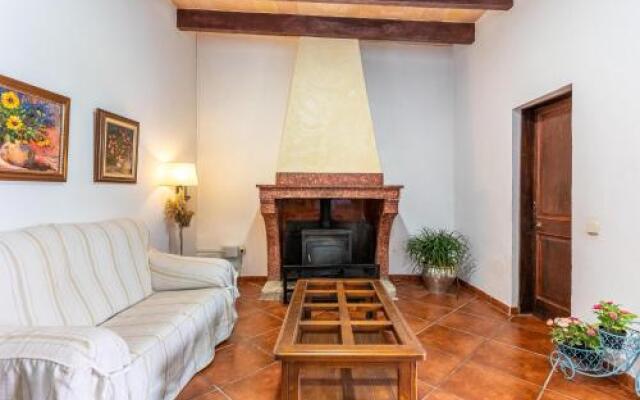 Ca Sa Cristeta De S'escola